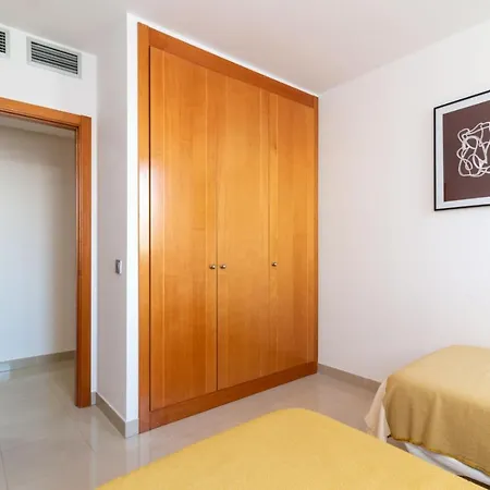 Homeforguest New Modern Penthouse With Panoramic Views Of Cruz